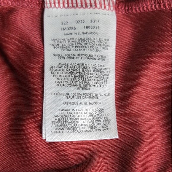 Columbia NCAA Florida State Seminoles size XL  long sleeves top shirt - Picture 7 of 12